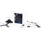 Genuine OEM Quality Aerial Lift Parts Kit GM TO Ugm2 Retrofit Ade1 Control Module Kit 1600411 1001277848 for JLG Telescopic Boom Lift 600S