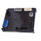 Genuine OEM Quality Aerial Lift Parts Module Controller Assy 1001280600 for JLG Aerial Work Platform