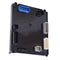 Genuine OEM Quality Aerial Lift Parts Module Controller Assy 1001280600 for JLG Aerial Work Platform