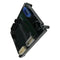 Genuine OEM Quality Aerial Lift Parts Platform Control Module  1001110084 1001277844 for JLG Boom Lifts 1200SJP 1350SJP 1100S 1100SJP