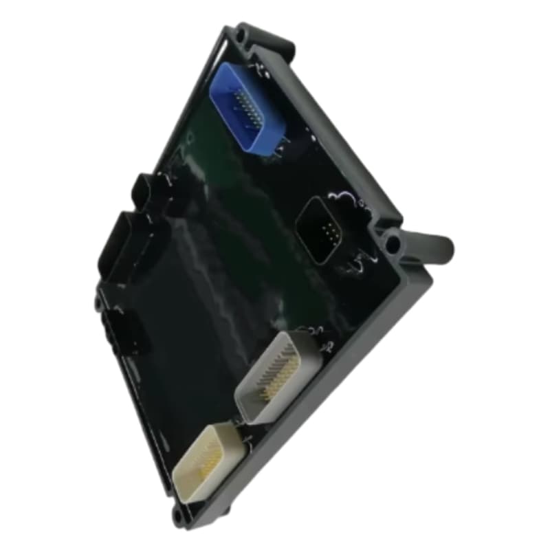 Genuine OEM Quality Aerial Lift Parts Platform Control Module  1001110084 1001277844 for JLG Boom Lifts 1200SJP 1350SJP 1100S 1100SJP