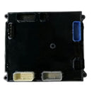 Genuine OEM Quality Aerial Lift Parts Platform Control Module  1001110084 1001277844 for JLG Boom Lifts 1200SJP 1350SJP 1100S 1100SJP
