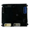 Genuine OEM Quality Aerial Lift Parts Platform Control Module  1001110084 1001277844 for JLG Boom Lifts 1200SJP 1350SJP 1100S 1100SJP