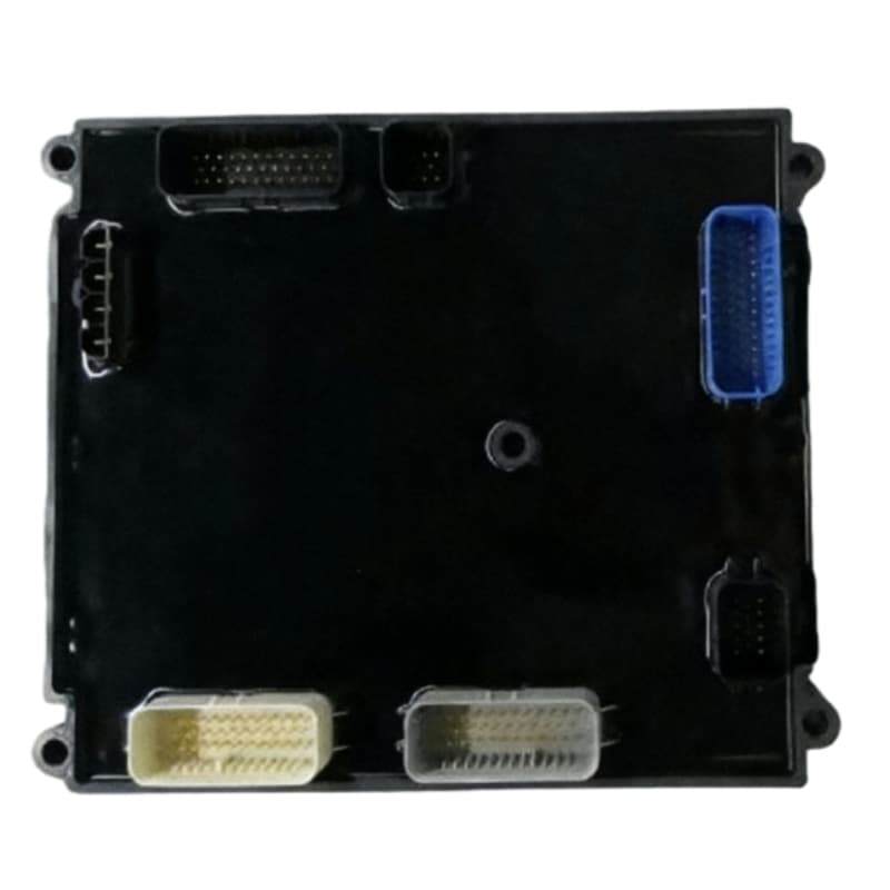 Genuine OEM Quality Aerial Lift Parts Platform Control Module  1001110084 1001277844 for JLG Boom Lifts 1200SJP 1350SJP 1100S 1100SJP