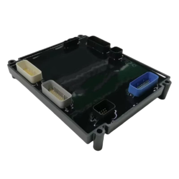 Genuine OEM Quality Aerial Lift Parts Platform Control Module  1001110084 1001277844 for JLG Boom Lifts 1200SJP 1350SJP 1100S 1100SJP