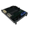 Genuine OEM Quality Aerial Lift Parts Platform Control Module  1001110084 1001277844 for JLG Boom Lifts 1200SJP 1350SJP 1100S 1100SJP