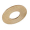 Genuine OEM Quality Telehandler Parts Washer Flat Uss Flat Washer 5397 5397GT for Genie Telehandlers - TH Series TH-842C TH-644C TH-844C Telehandlers - (GTH) GTH-1056 GTH-644 GTH-844 GTH-842 GTH-1256 GTH-1048 GTH-636