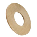 Genuine OEM Quality Telehandler Parts Washer Flat Uss Flat Washer 5397 5397GT for Genie Telehandlers - TH Series TH-842C TH-644C TH-844C Telehandlers - (GTH) GTH-1056 GTH-644 GTH-844 GTH-842 GTH-1256 GTH-1048 GTH-636