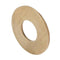 Genuine OEM Quality Telehandler Parts Washer Flat Uss Flat Washer 5397 5397GT for Genie Telehandlers - TH Series TH-842C TH-644C TH-844C Telehandlers - (GTH) GTH-1056 GTH-644 GTH-844 GTH-842 GTH-1256 GTH-1048 GTH-636