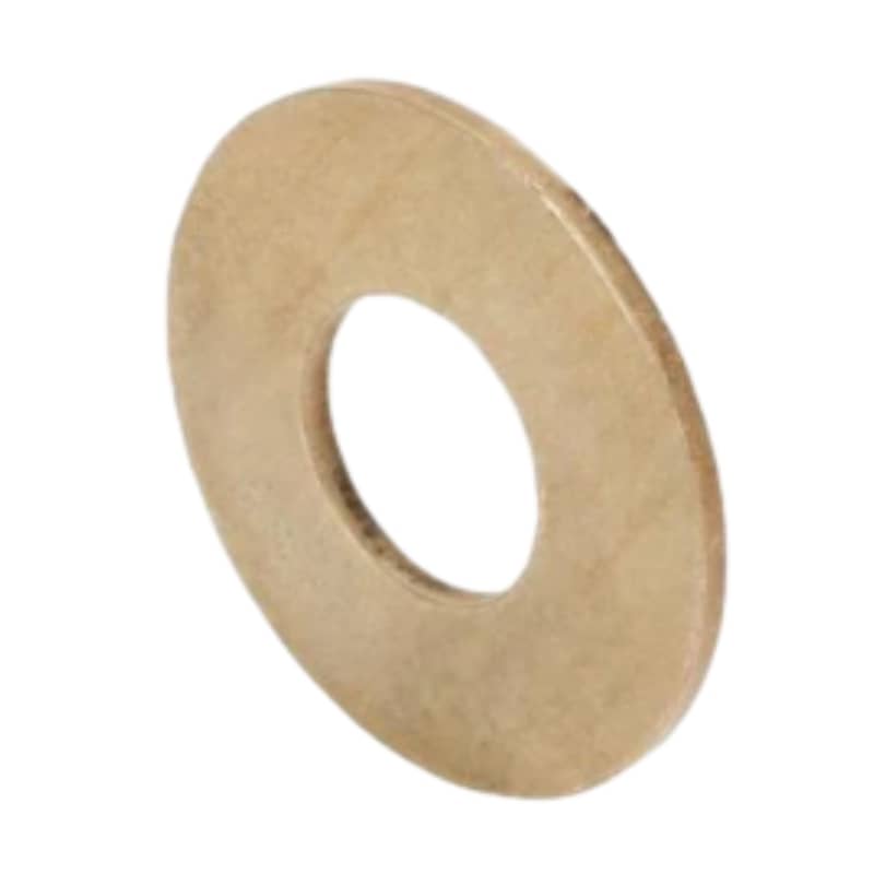 Genuine OEM Quality Telehandler Parts Washer Flat Uss Flat Washer 5397 5397GT for Genie Telehandlers - TH Series TH-842C TH-644C TH-844C Telehandlers - (GTH) GTH-1056 GTH-644 GTH-844 GTH-842 GTH-1256 GTH-1048 GTH-636