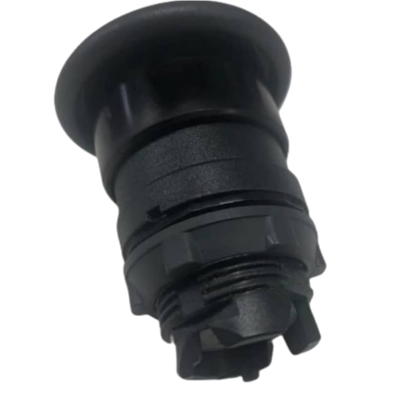 Genuine Push Button 66813GT for Genie GS-1530 GS-1930 GS-2632 S-40 S-45 S-60 S-65 S-80 S-85 Z-3318 Z-34N Z-45 Z-5130J Z-6037