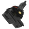 Genuine Sensor DZ109378  For John Deere 5085E 5085M 5095E 5100E 5100MH 5115M