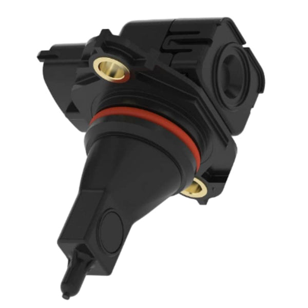 Genuine Sensor DZ109378  For John Deere 5085E 5085M 5095E 5100E 5100MH 5115M