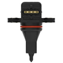 Genuine Sensor DZ109378  For John Deere 5085E 5085M 5095E 5100E 5100MH 5115M