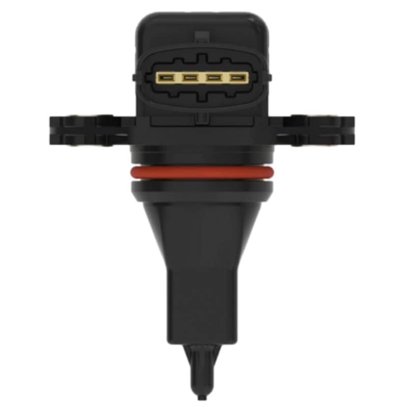 Genuine Sensor DZ109378  For John Deere 5085E 5085M 5095E 5100E 5100MH 5115M