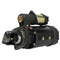 Genuine  24V 10T Starter TY6703 SE501445 AR28053 for John Deere Tractor 3010 4020 3020 4010 500 600