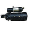 Genuine  24V 10T Starter TY6703 SE501445 AR28053 for John Deere Tractor 3010 4020 3020 4010 500 600