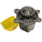 Aftermarket Oil Pump 6151-51-1005 For Komatsu BULLDOZERS D87E  D87P