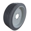 Aftermarket JLG Aerial lift parts 16x5 Gray tires Wheel 4520176 For JLG 2032E2 2646E2 2632E2 3246E2 ALL E AND E3 SERIES Electric Scissor Lift
