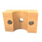 Cojinete de transmisión de barrena Holdwell Aftermarket H135475 para cosechadoras John Deere 9500 9500SH 9400 9600 9650 9410