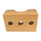 Cojinete de transmisión de barrena Holdwell Aftermarket H135475 para cosechadoras John Deere 9500 9500SH 9400 9600 9650 9410