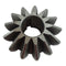 Engranaje cónico de repuesto Holdwell H137215 para cosechadoras John Deere 3300 4400 6622 9500 9500SH 9400 9610