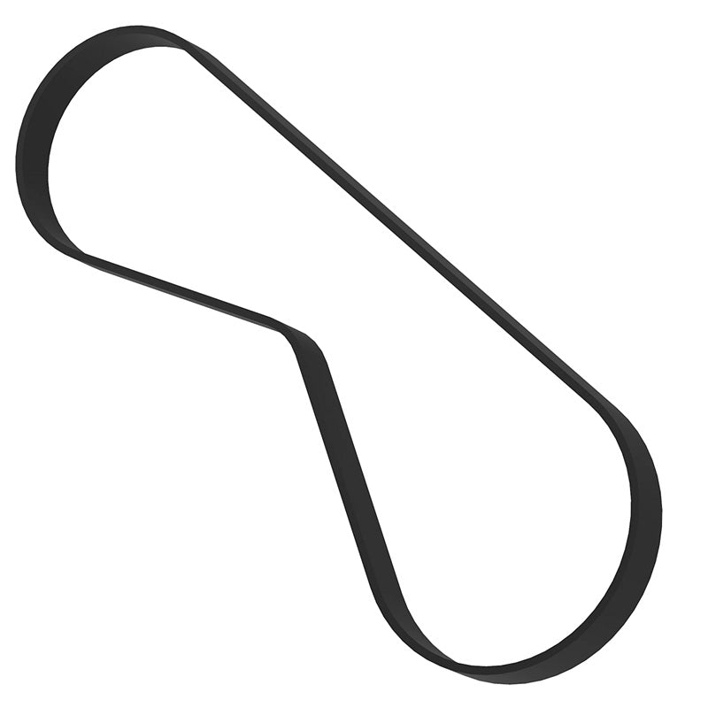 Correa de transmisión de repuesto Holdwell H161648 para cosechadoras John Deere 9400, 9500, 9500SH, 9600 CTS, CTS (velocidad variable, arroz), CTS II