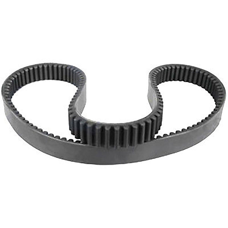 Correa de transmisión de rotor variable Holdwell Aftermaket H208431 para cosechadoras John Deere 9770STS 9860STS 9880 9880STS 9880I STS S670 S680 S685 S690