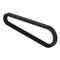 Correa trapezoidal de repuesto Holdwell H208431 de 3260 mm de longitud efectiva para cosechadoras John Deere 9670STS 9770STS 9870STS S690 9770 STS