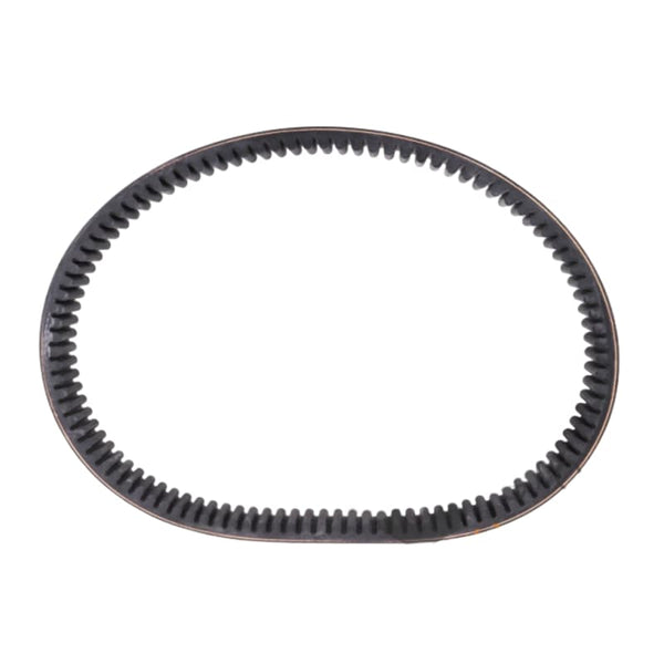Correa trapezoidal de repuesto Holdwell H210476 para cosechadoras John Deere 9500 9400 9600 9410 9510, orugas 9550 9550SH 9650