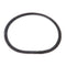 Correa trapezoidal de repuesto Holdwell H210476 para cosechadoras John Deere 9500 9400 9600 9410 9510, orugas 9550 9550SH 9650