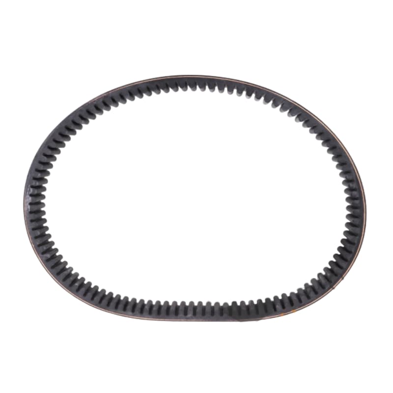 Correa trapezoidal de repuesto Holdwell H210476 para cosechadoras John Deere 9500 9400 9600 9410 9510, orugas 9550 9550SH 9650