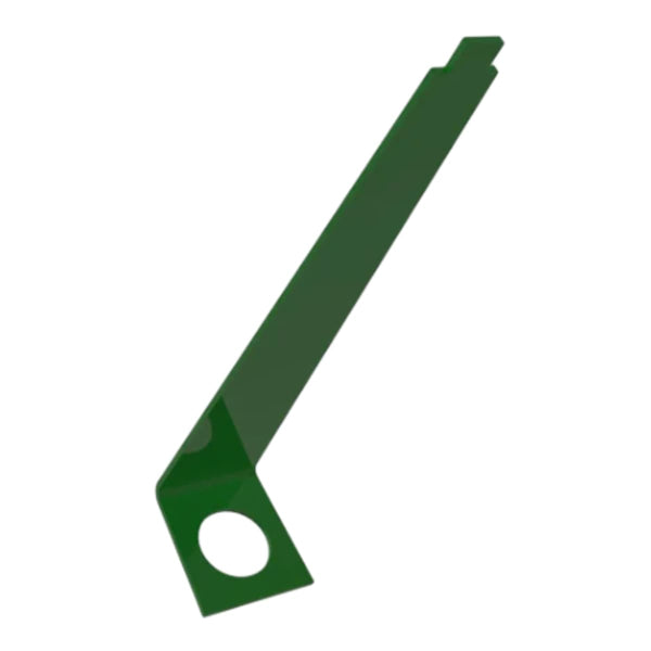 Medidor Holdwell Aftermarket H211566 para cosechadoras John Deere 9650STS 9750STS 9860STS 9560 9560STS 9660STS