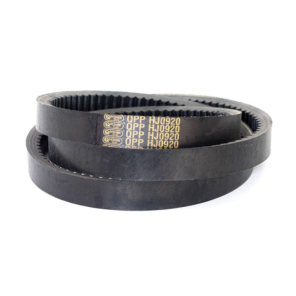 Correa trapezoidal de repuesto Holdwell H230909 para cosechadoras John Deere 9470STS 9570STS 9670STS 9770STS 9870STS S560 S690