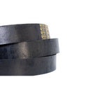 Correa trapezoidal de repuesto Holdwell H230909 para cosechadoras John Deere 9470STS 9570STS 9670STS 9770STS 9870STS S560 S690