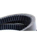 Correa trapezoidal de repuesto Holdwell H230909 para cosechadoras John Deere 9470STS 9570STS 9670STS 9770STS 9870STS S560 S690