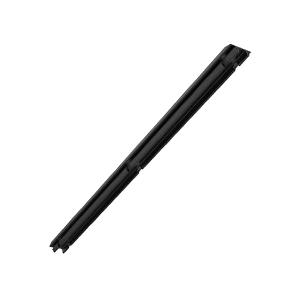 Guía de cadena de repuesto Holdwell H234587 para cosechadoras John Deere 9650STS 9750STS 9860STS 9560 9560STS