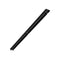 Guía de cadena de repuesto Holdwell H234587 para cosechadoras John Deere 9650STS 9750STS 9860STS 9560 9560STS