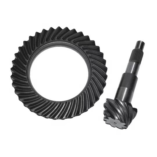 Crown And Pinion Gear 2106-2402020 for LADA Cars