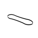 Correa de transmisión de repuesto Holdwell Z34099 para cosechadoras John Deere 1055 1065 1068 1068H 1072 1075 1075HY/4 1085 1085HY/4