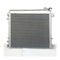 Conjunto de enfriador de aceite de repuesto 20Y-03-31121 para EXCAVADORAS Komatsu PC200 PC200SC PC210 PC230NHD