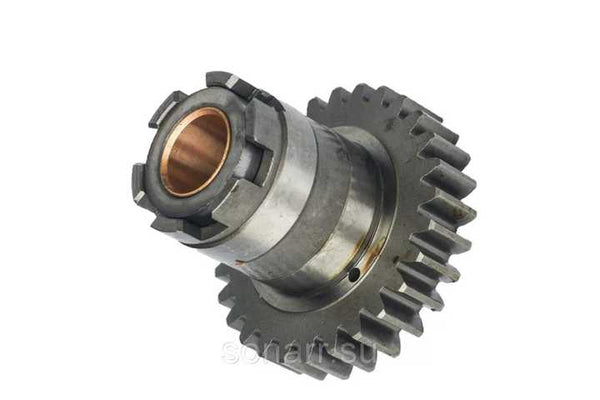 Gear Wheel 50-1701198A for MTZ tractors