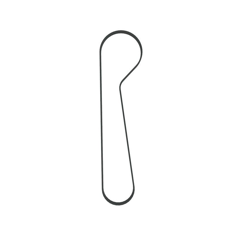 Correa de transmisión de repuesto Holdwell HXE73027 para cosechadoras John Deere T550 T560 T660 T670 W540 W550 W650 W660