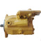 ﻿Aftermarket Hydraulic Pump 291-0061 For Caterpillar MOTOR GRADER 24M