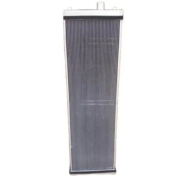 ﻿Aftermarket Radiator 195-03-63112 For Komatsu BULLDOZERS  D375A