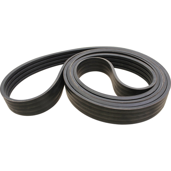 Holdwell Aftermaket Drive Belt 84072421 for New Holland Combine Harvesters CR9040, CR9060, CR9070, CR920, CR940, CR960, CR970