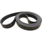 Holdwell Aftermaket Drive Belt 84072421 for New Holland Combine Harvesters CR9040, CR9060, CR9070, CR920, CR940, CR960, CR970
