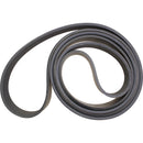 Correa de transmisión Holdwell Aftermaket 84072421 para cosechadoras New Holland CR9040, CR9060, CR9070, CR920, CR940, CR960, CR970