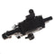 Bomba de combustible de vacío de repuesto AM107870 149-2187-02 149-1982 149-1544 para motor John Deere Onan F-910 F930 116 316 318 420 70 90 Skid Steer