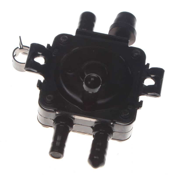 Bomba de combustible de vacío de repuesto AM107870 149-2187-02 149-1982 149-1544 para motor John Deere Onan F-910 F930 116 316 318 420 70 90 Skid Steer